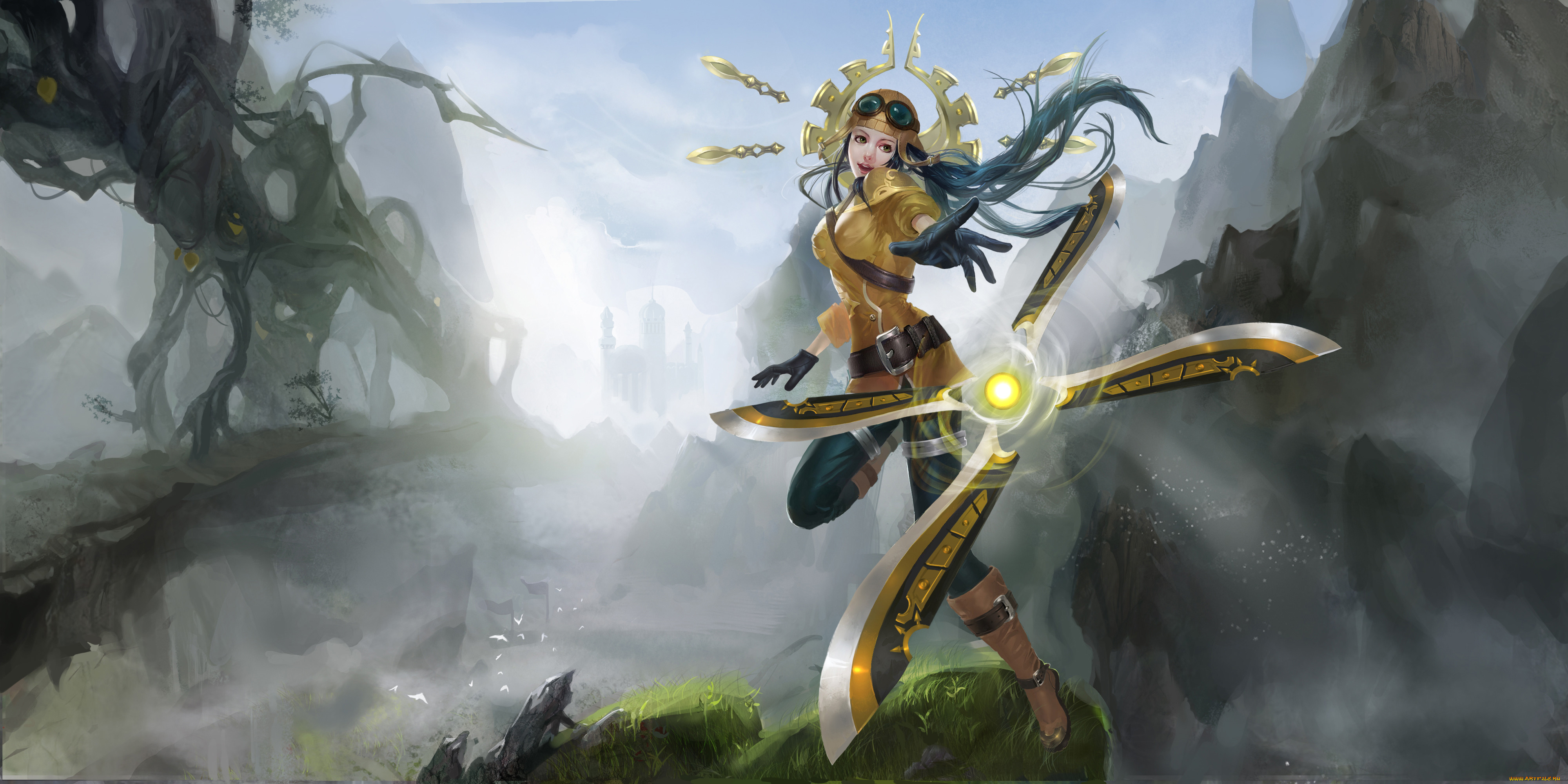  , league of legends, , , irelia, league, of, legends